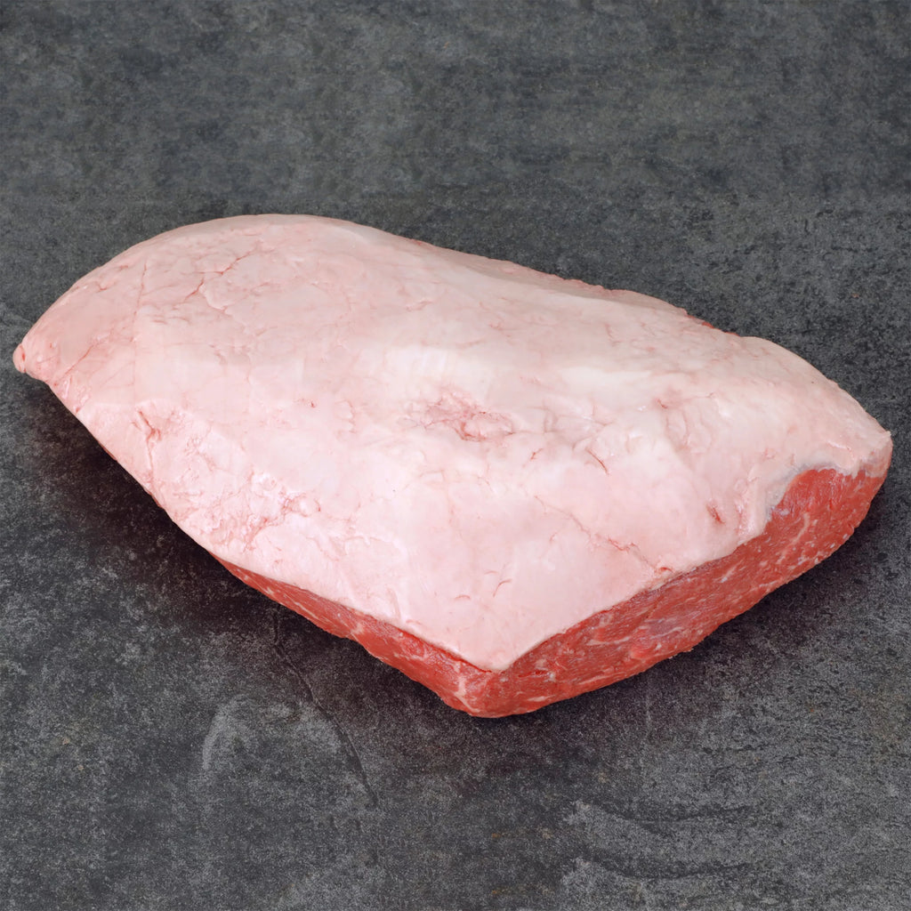 Angus Picanha Roast, 1.5 - 3.45 lb W824325