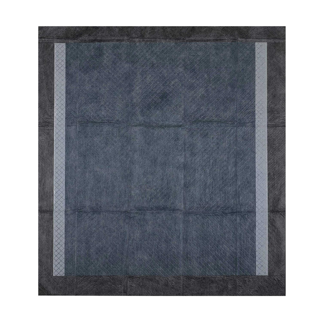 Training Pads X98390