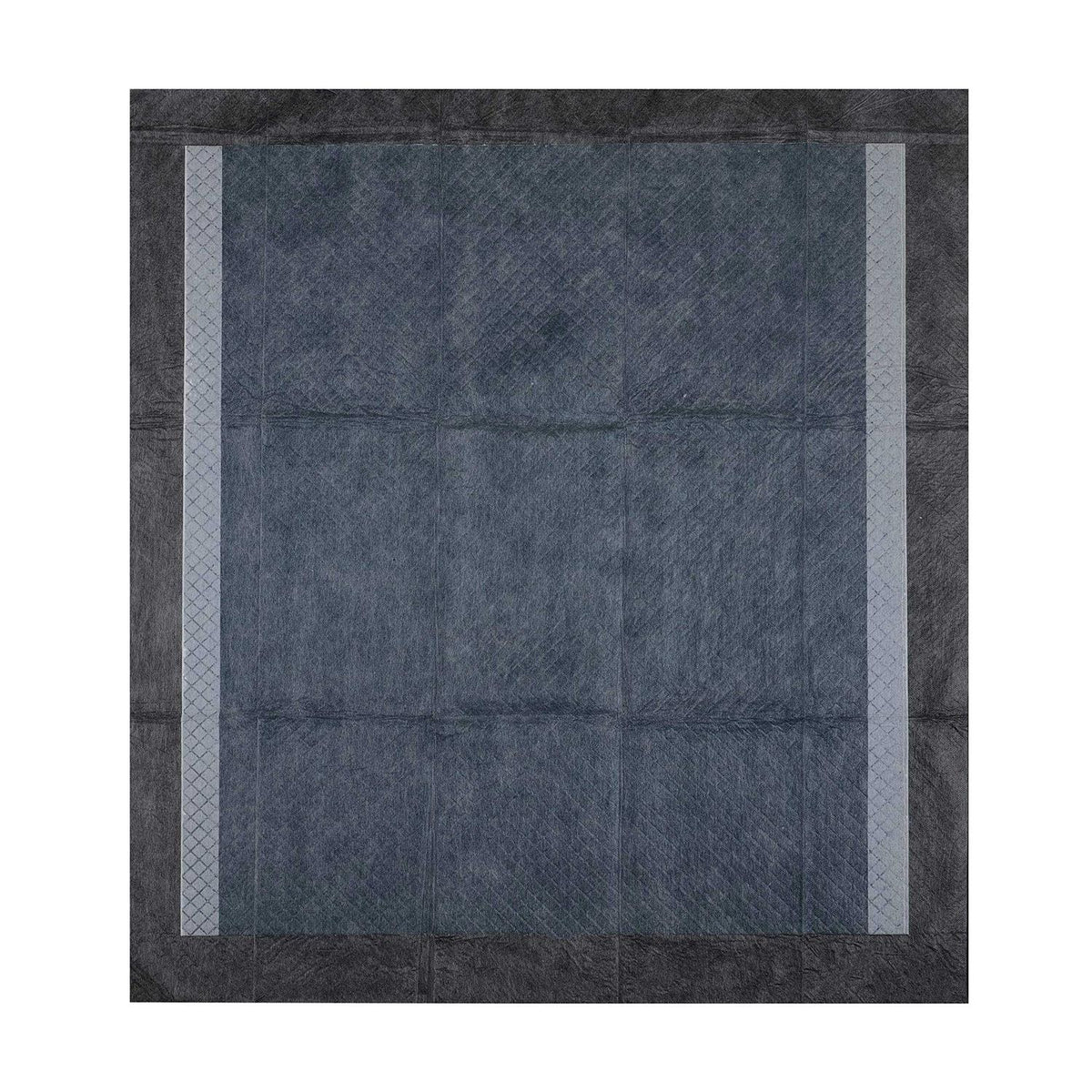 Training Pads X98390