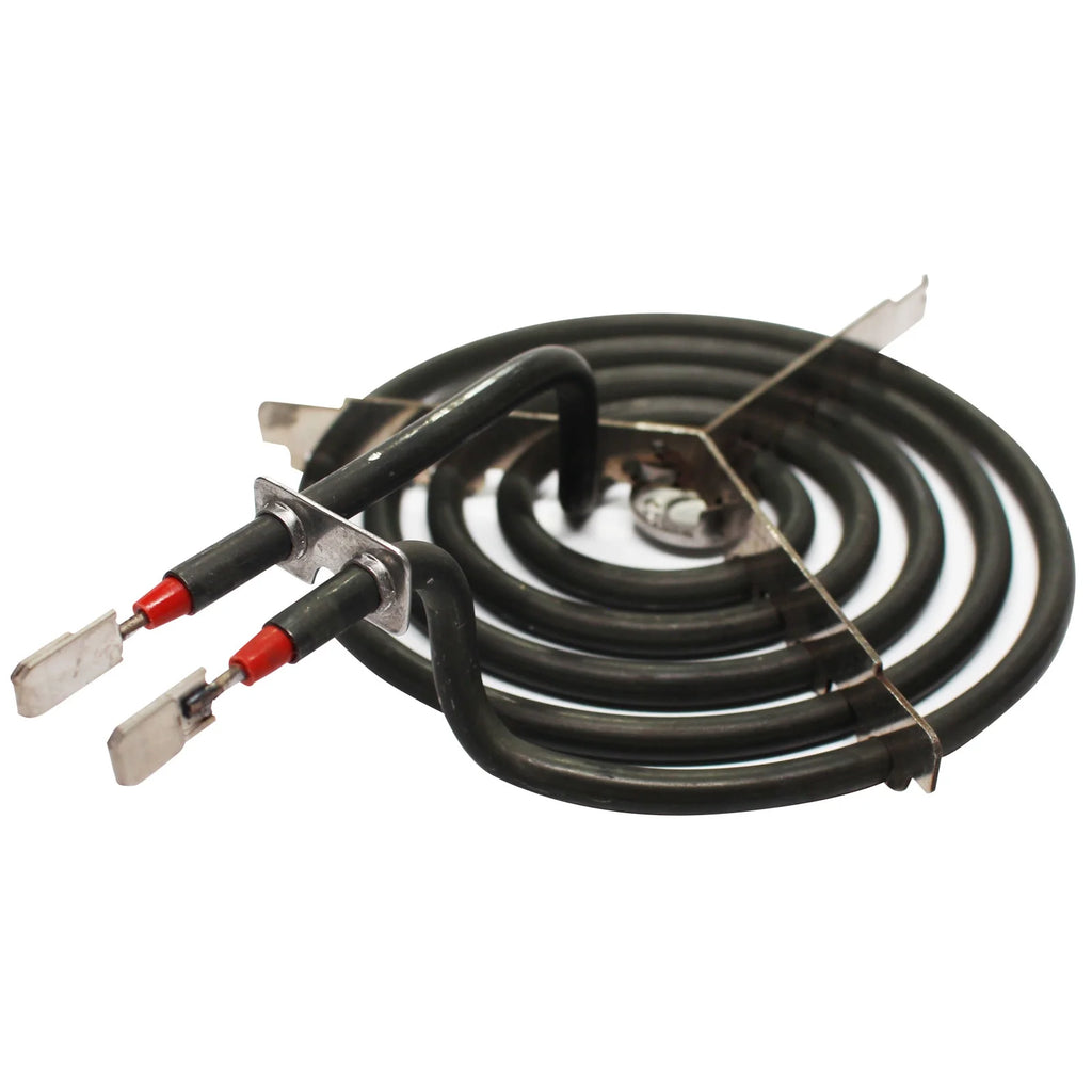 2-Pack 6 inch Surface Burner Element for Range Stove Cooktop E795