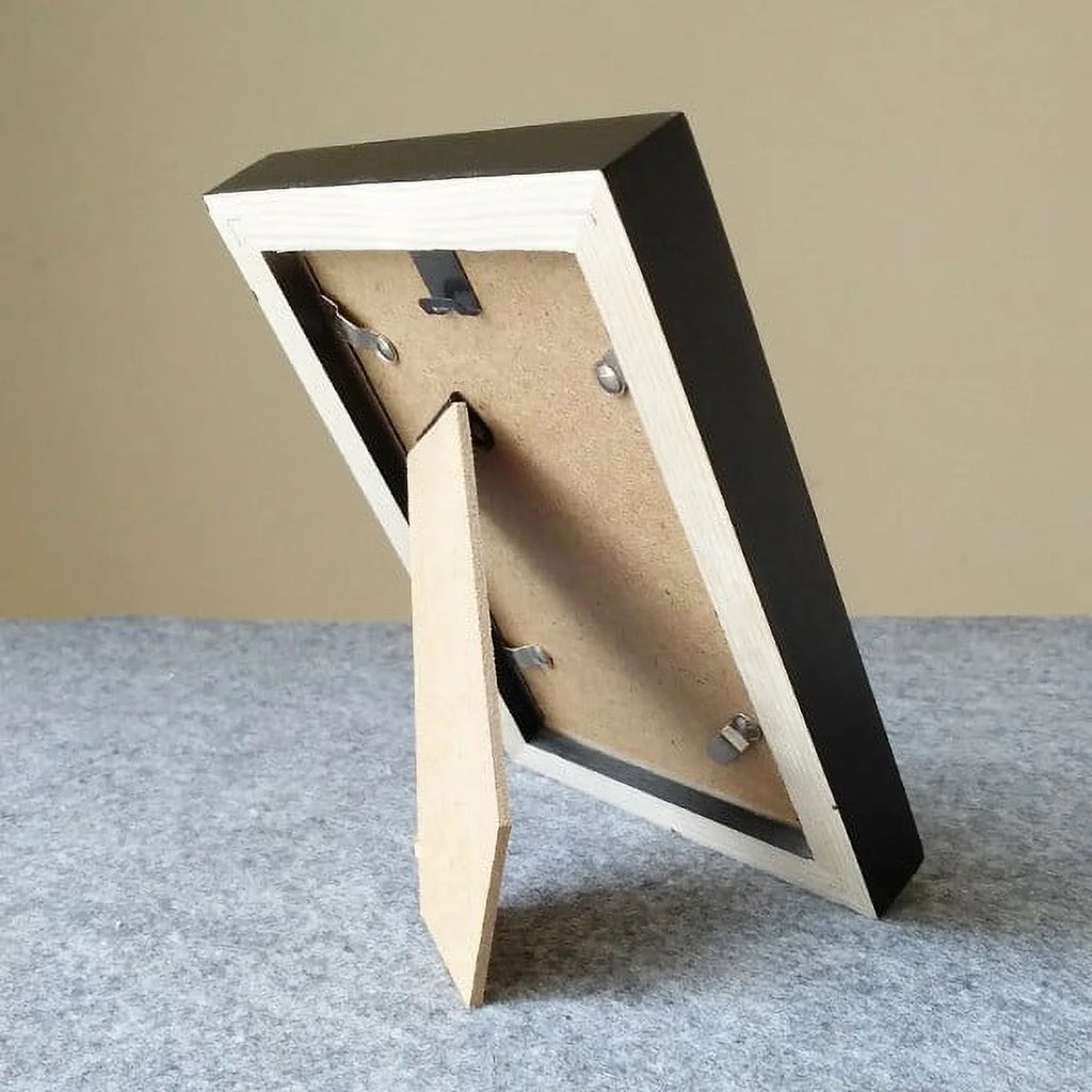 Desktop Photo Frame Ornaments T943158