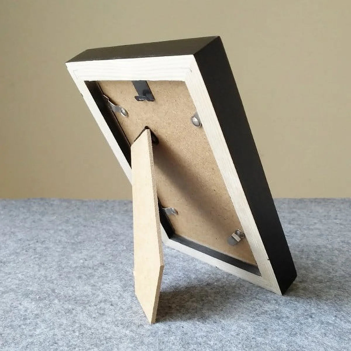 Desktop Photo Frame Ornaments T943158