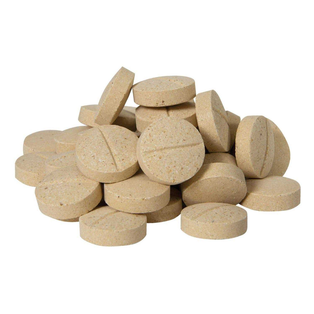 Chewable Vitamin Solutions Pet Supplies I480959