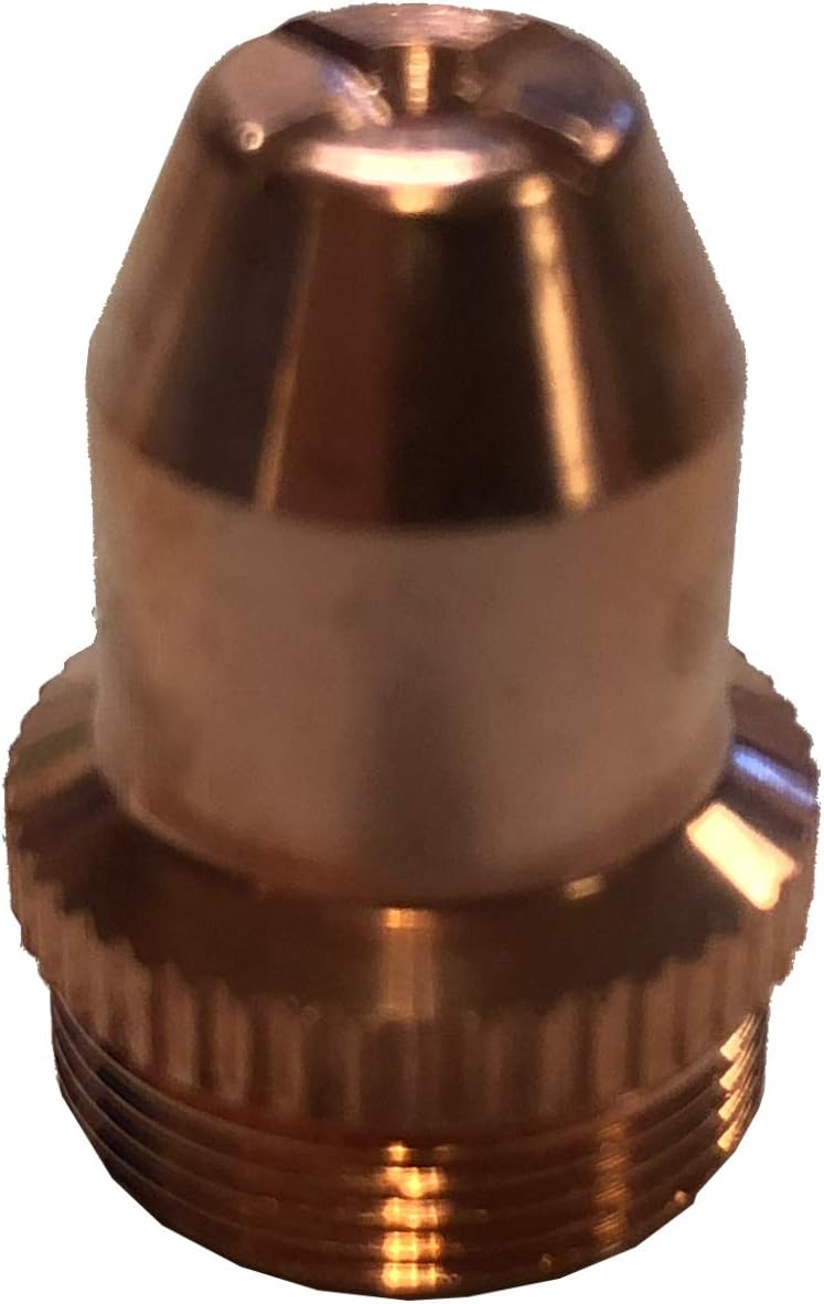 Plasma Cutter Consumables Sets, Pack of 22, Pack of 2 Q5649