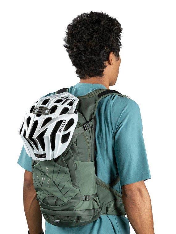 Cedar Green Hydration Pack Y24589