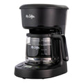 25 oz. Programmable Coffee Maker G506347