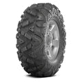 ATV/UTV Tire F72761