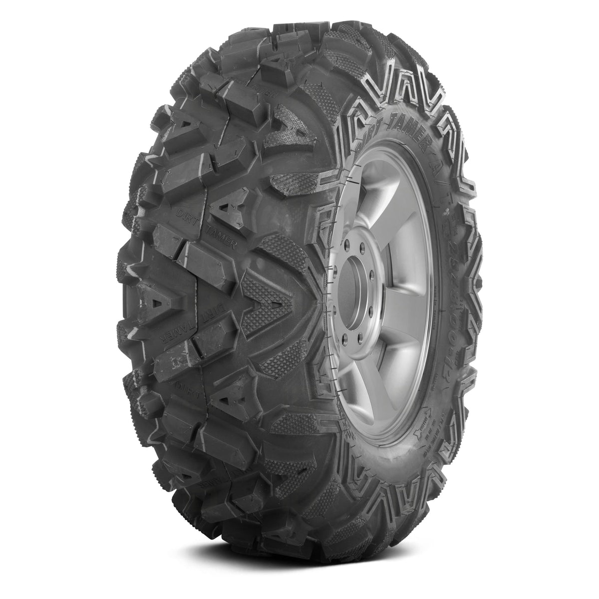 ATV/UTV Tire F72761
