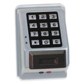 Access Control Keypad W3822