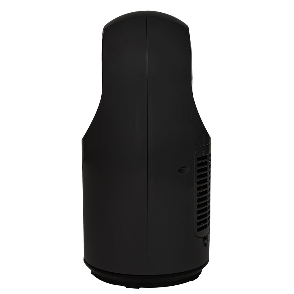Graphite Heater D2182