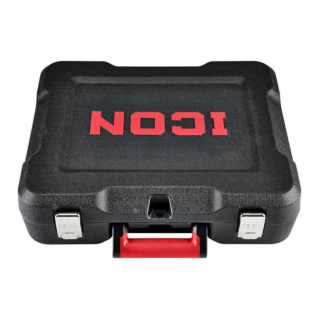 Fuel Injection Service Kit C623