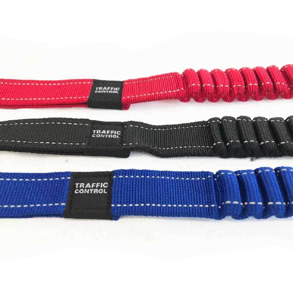 Road Runner Leash T1243