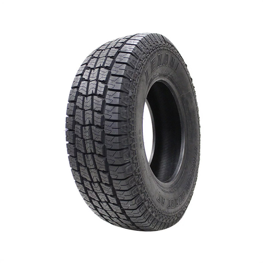 LT235/85R16 AT Tire V62372