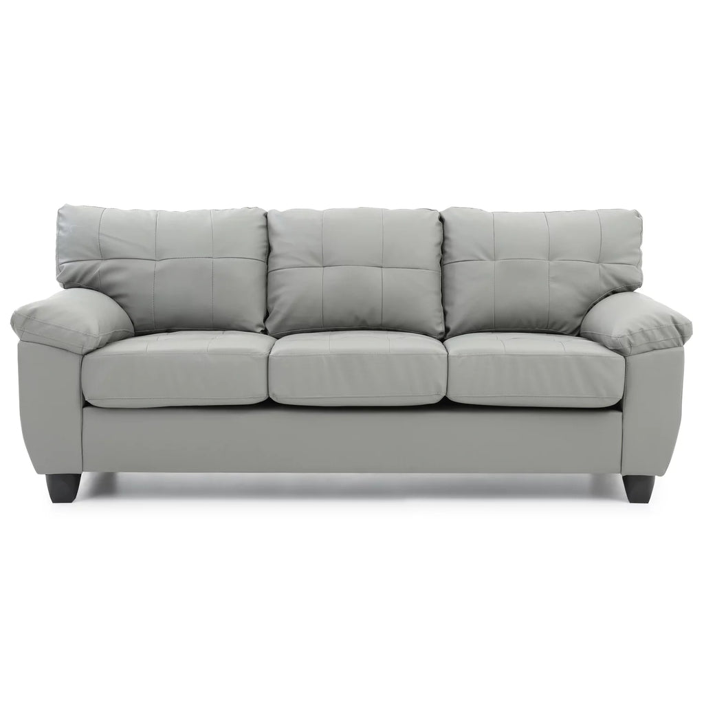 Gray Sofa I626731