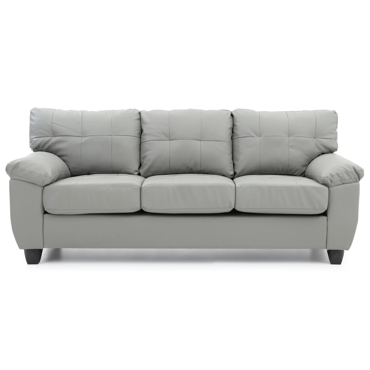 Gray Sofa I626731