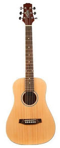 Acoustic Guitar J272