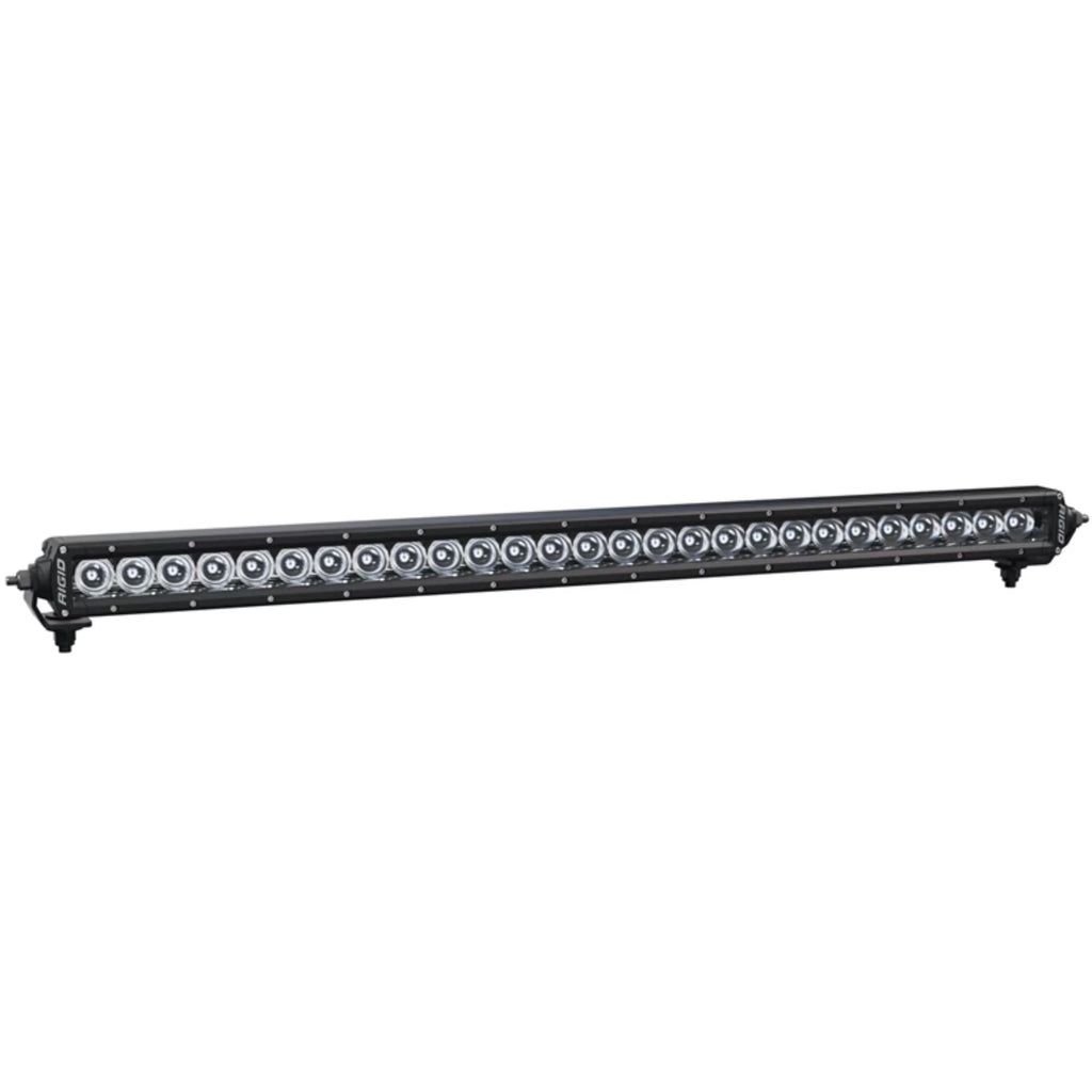 28” Combo LED Light Bar X5706