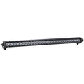 28” Combo LED Light Bar X5706