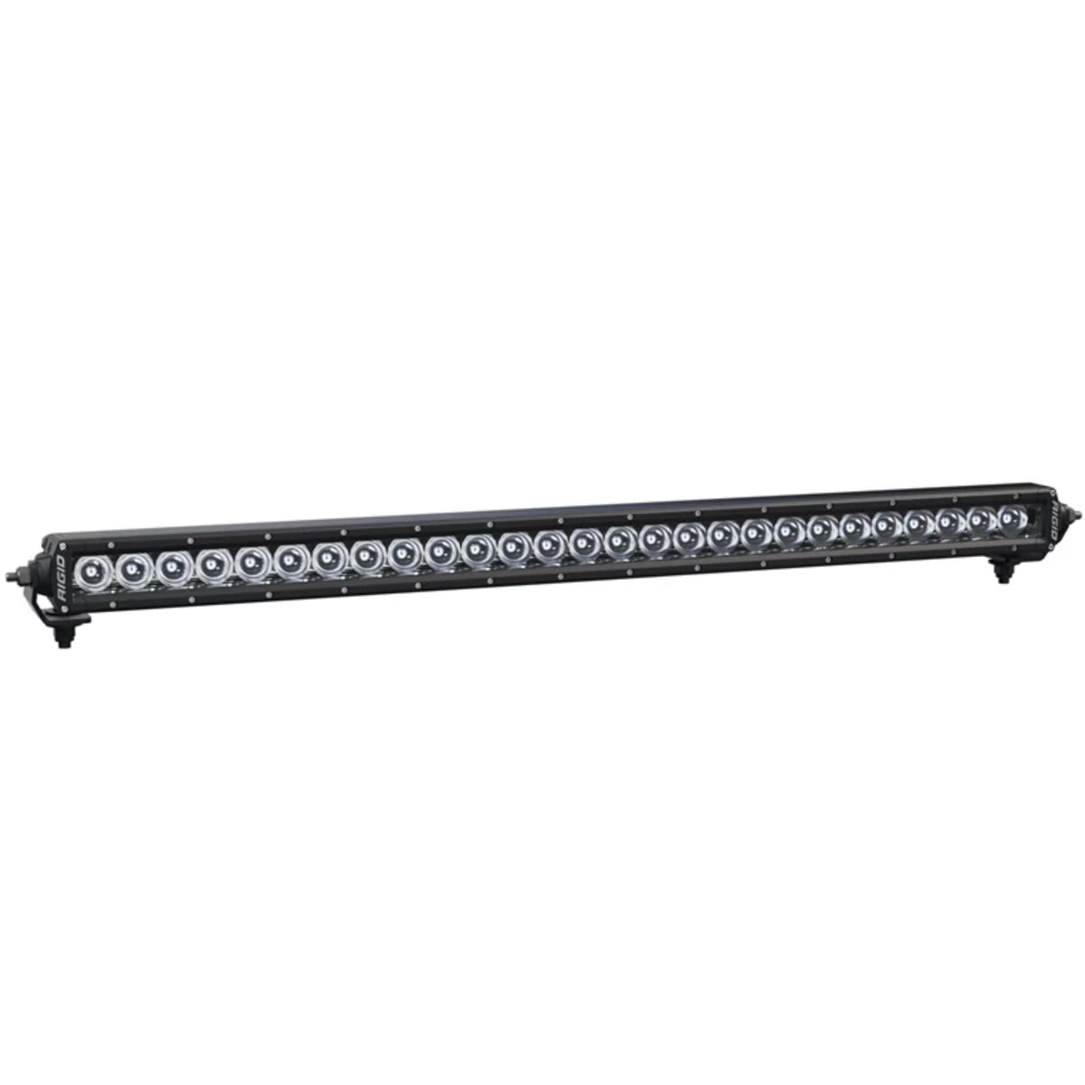 28” Combo LED Light Bar X5706