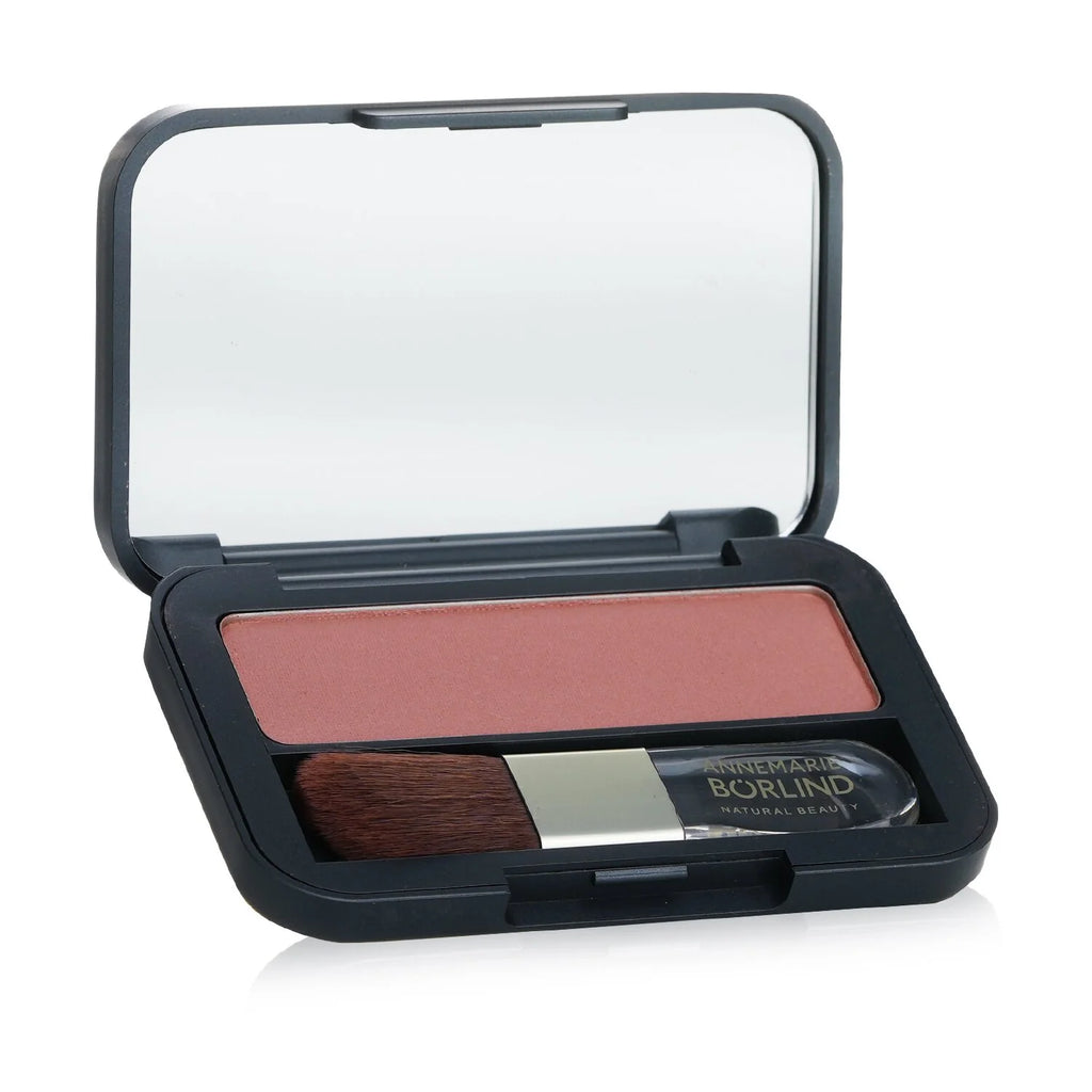 Powder Rouge 5g X9842