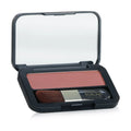 Powder Rouge 5g X9842
