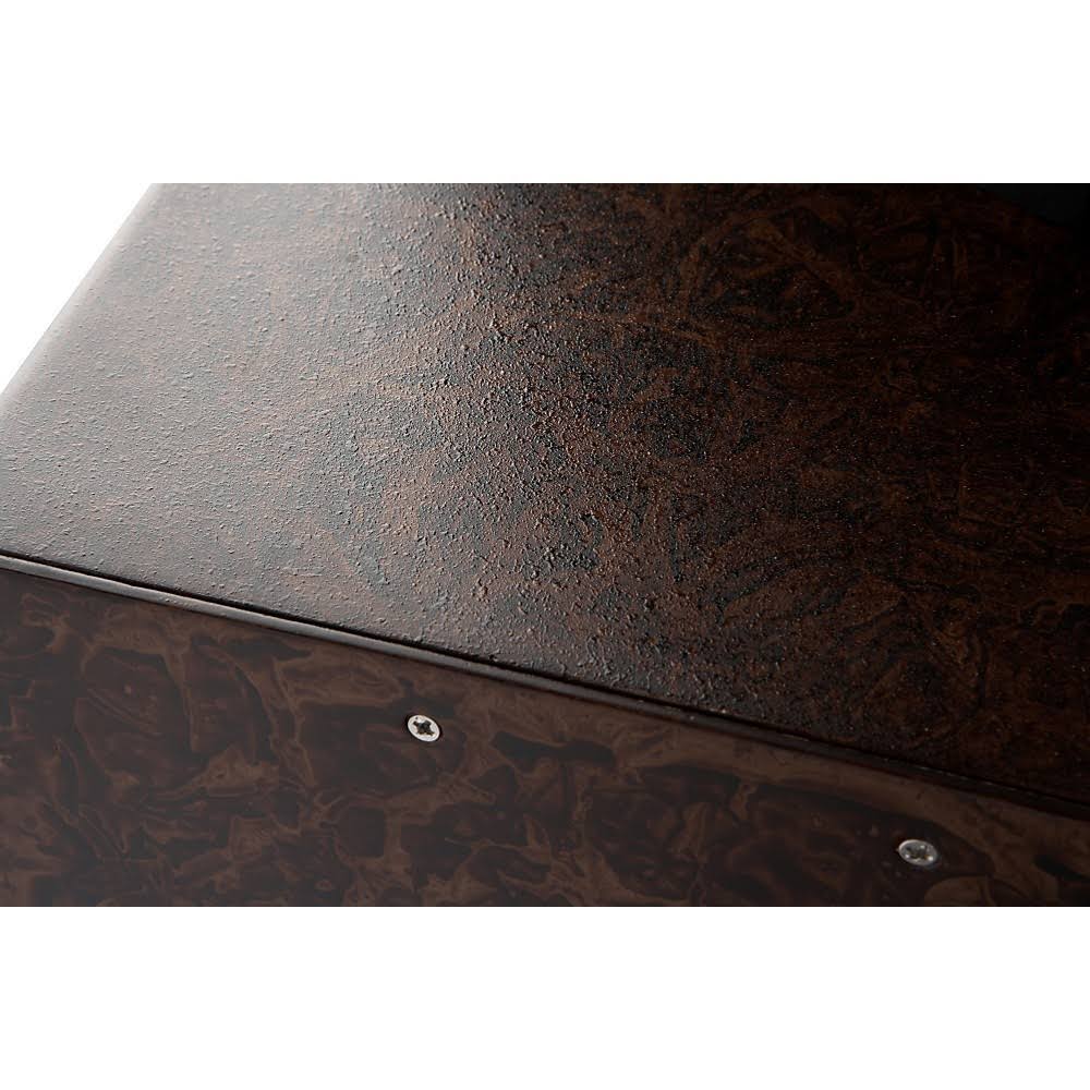 Jingle Cajon X58841