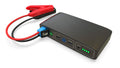 Portable Car Jump Starter with 2 USB Ports E31914