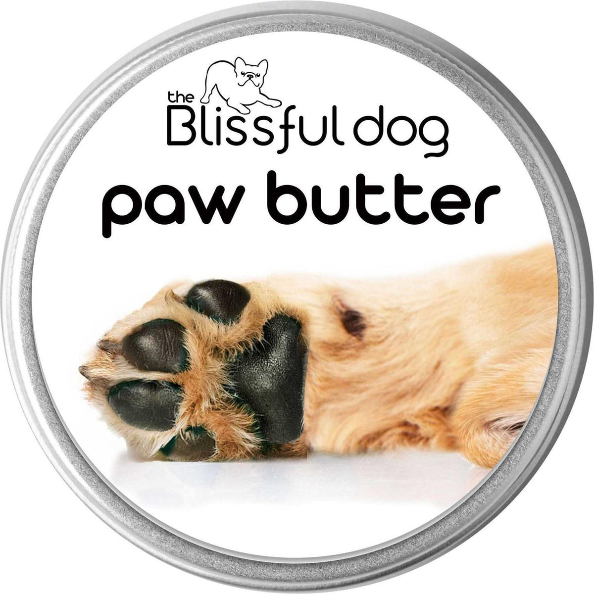 Paw Butter G78212