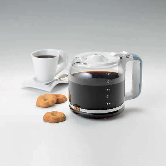 American Coffee E68504