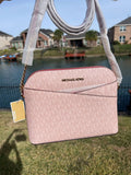 Crossbody Bag Q587