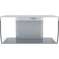 Aquarium Kit 123 L White C584