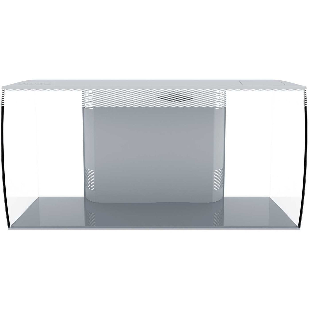 Aquarium Kit 123 L White C584