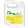 Safeguard Gallon B144