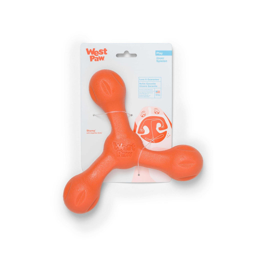 Dog Toy O189