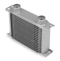 Oil Cooler Core Z32002
