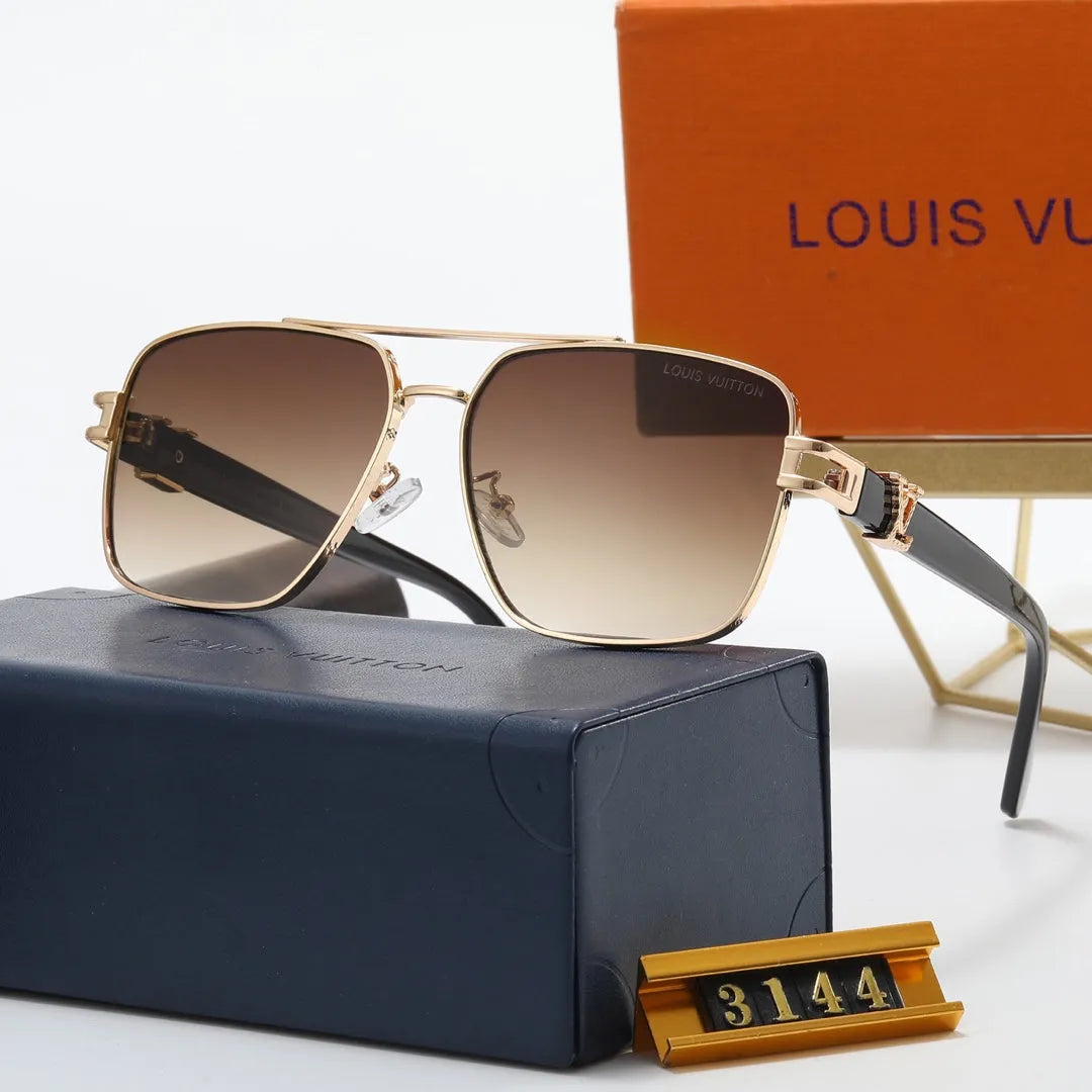 Polarized Sunglasses A70046