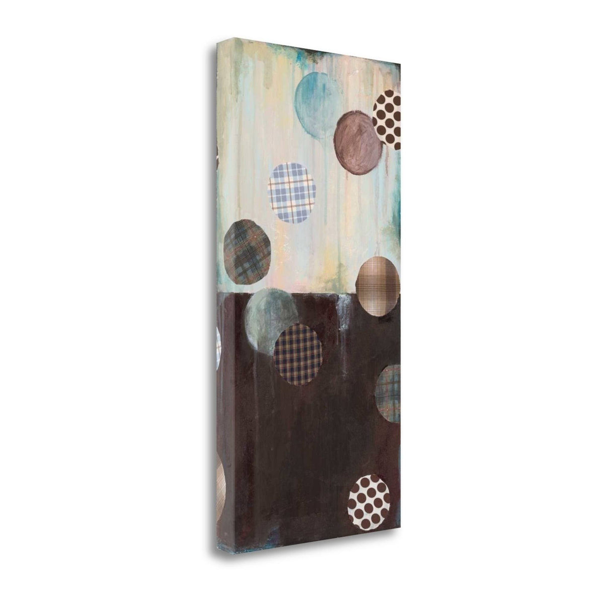 47x22 x 24x22 Fine Art Giclee Print Z88903