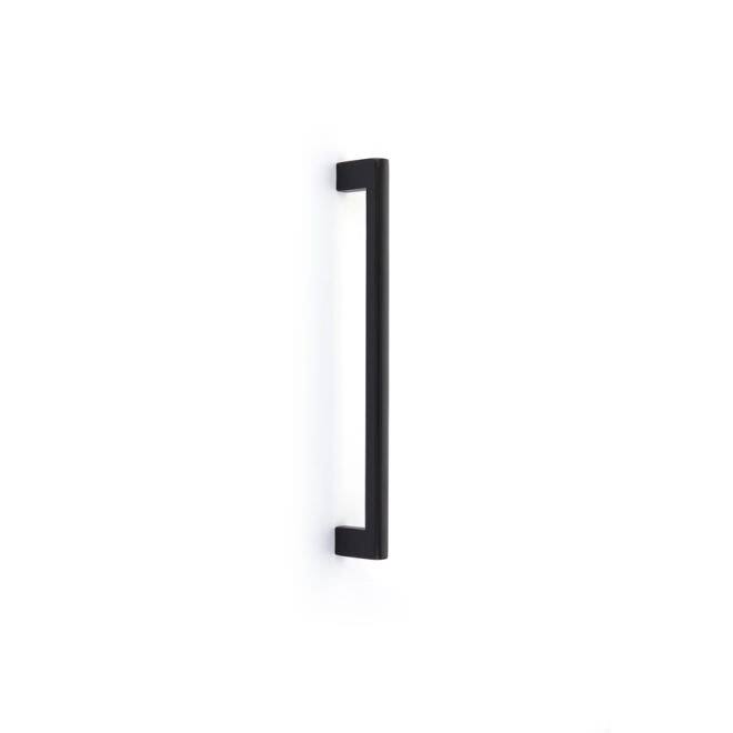 Oil Rubbed Bronze Trail Appliance Pull T990