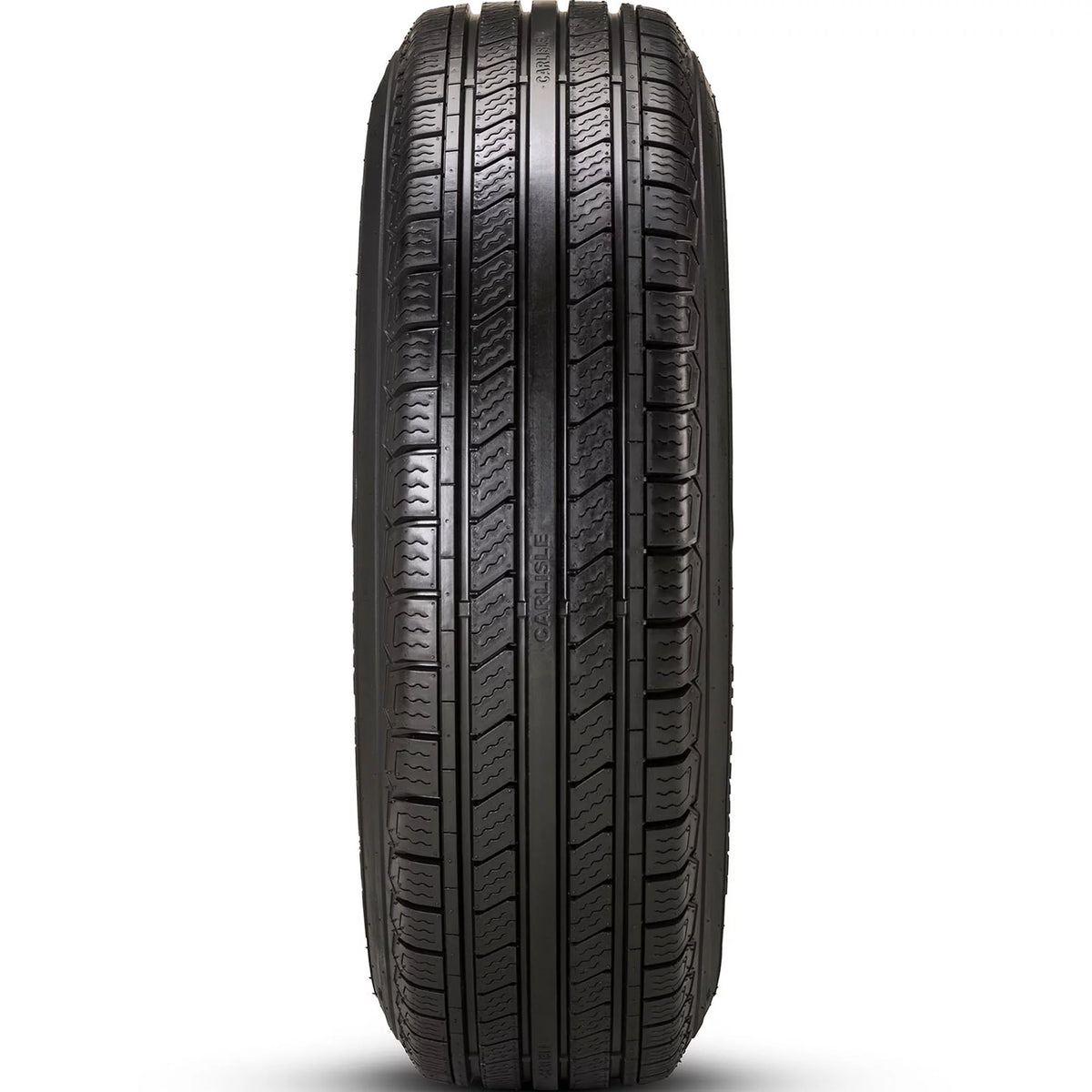 ST185/80R13 94M C Trailer Tire Z935200