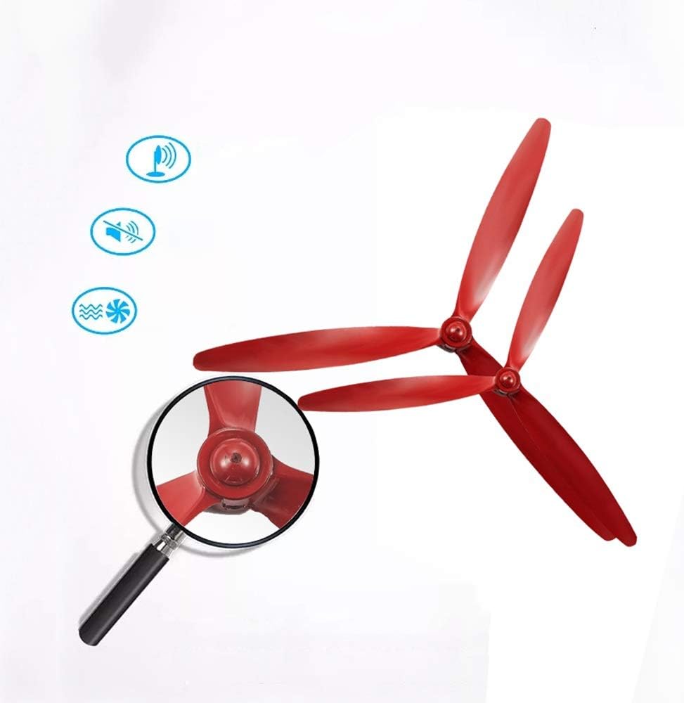 Industrial Wall Mounted Metal Fan 650mm P18428