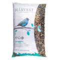 Songbird Wild Bird Food P918