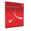 Acrobat Pro DC B795890