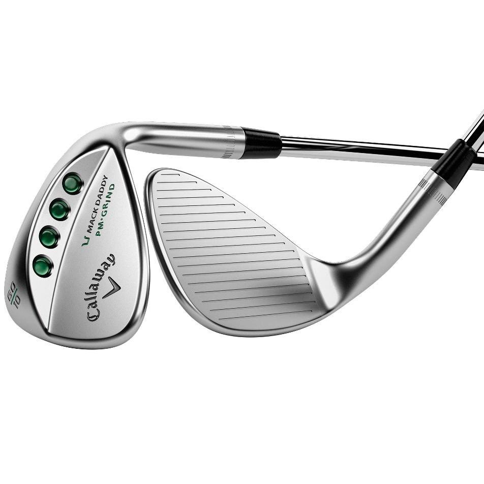 Wedge N27138