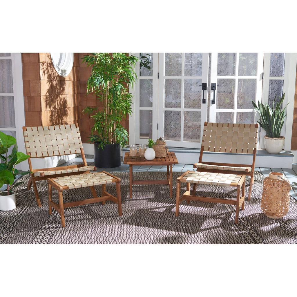 Natural Living Set X587