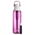 26 oz Filtered Water Bottle H397