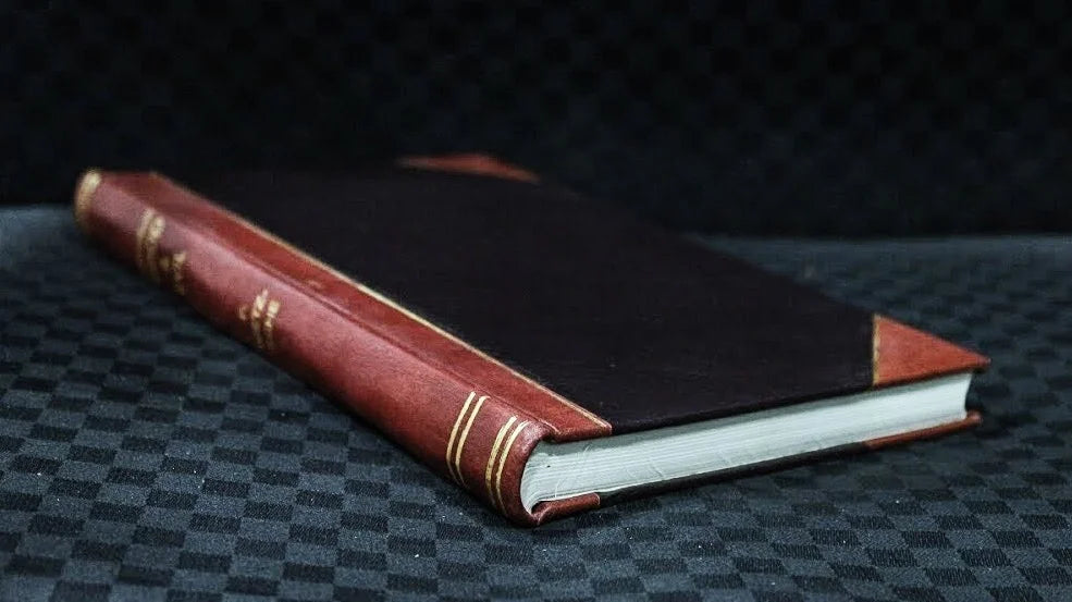 Pocket Dictionary of English and Spanish Languages, Volume 2 Q6852