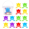 Frog Toys X9580