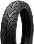 Tubeless Tire 110/70-16 Pack of 2 Y317