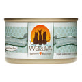 24 Pack Grain-Free Wet Cat Food T554