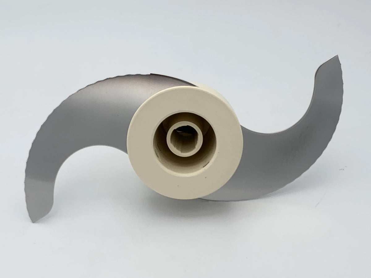Metal Blade T512775